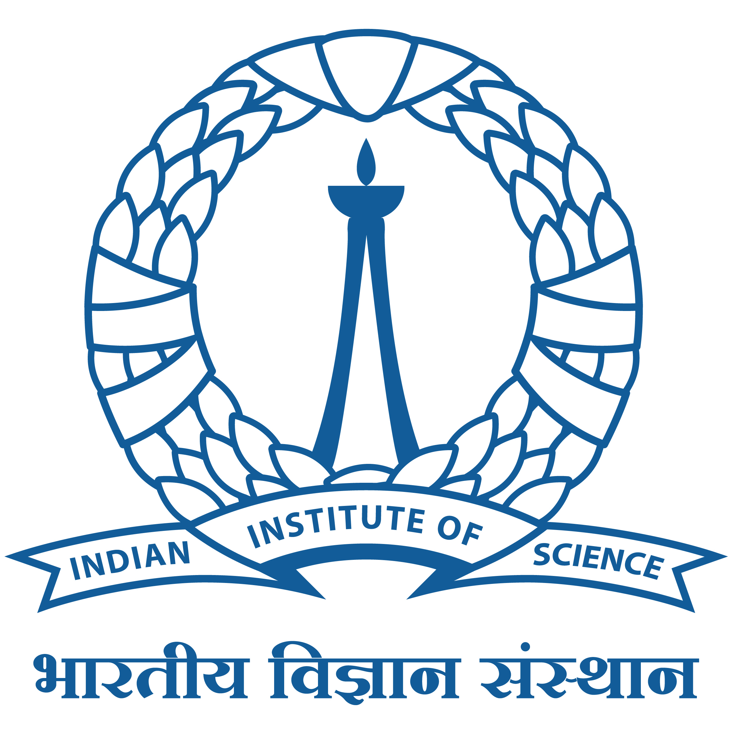 IISc_logo