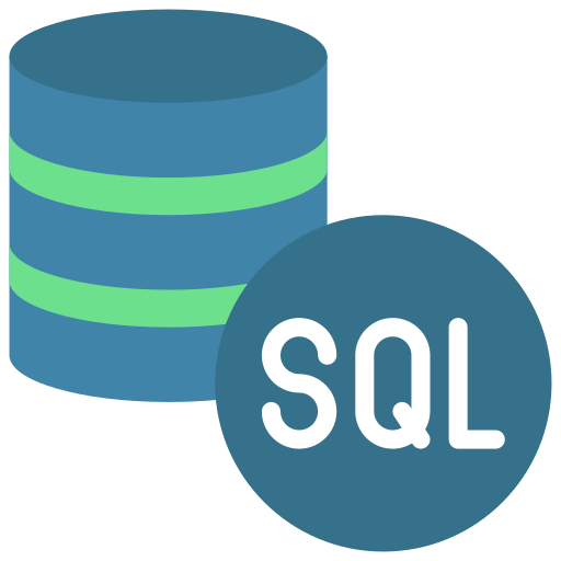 sql_logo